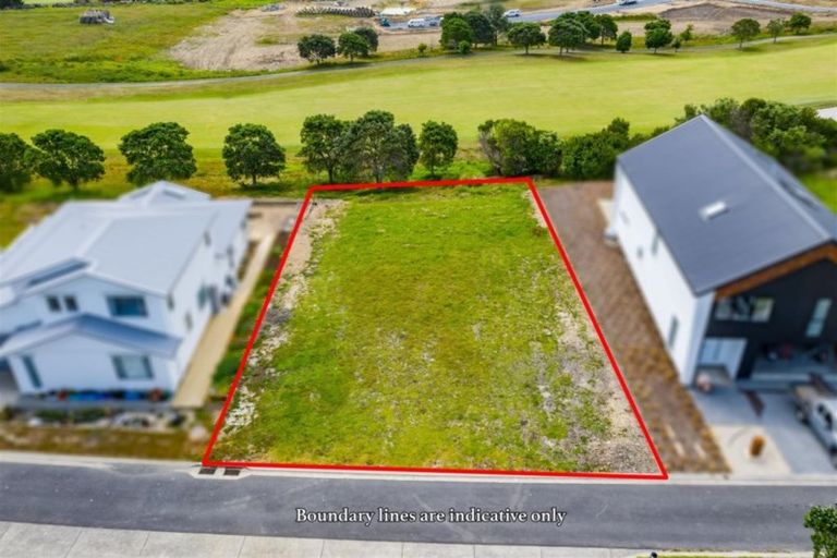 Photo of property in 315 Pinecrest Drive, Gulf Harbour, Whangaparaoa, 0930