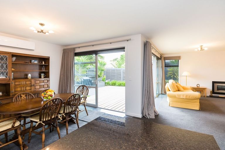 Photo of property in 185 Te Awe Awe Street, Hokowhitu, Palmerston North, 4410