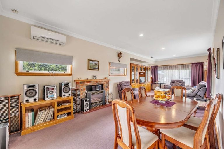 Photo of property in 902 Norrie Street, Mahora, Hastings, 4120