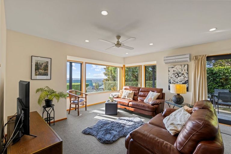 Photo of property in 1 Caldbeck Lane, Westmorland, Christchurch, 8025