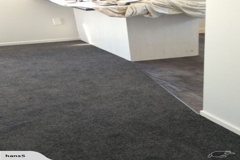 Photo of property in 9 Willis Street, Bader, Hamilton, 3206