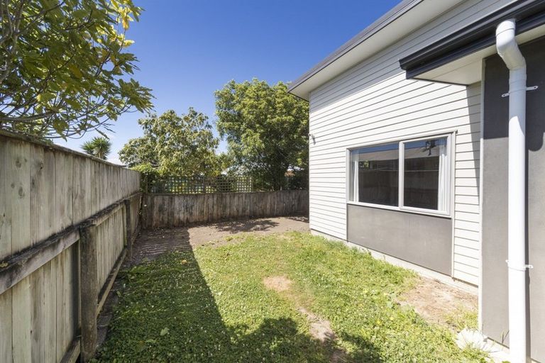 Photo of property in 1b Prince Street, Feilding, 4702