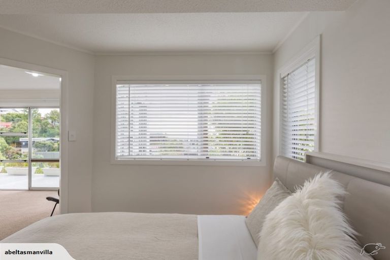 Photo of property in 31a Fifeshire Crescent, Stepneyville, Nelson, 7010