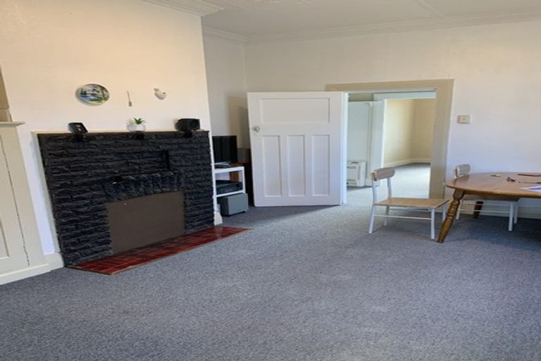 Photo of property in 19 Hall Street, South Dunedin, Dunedin, 9012