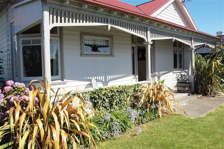 Photo of property in 59 Pomona Street, Georgetown, Invercargill, 9812