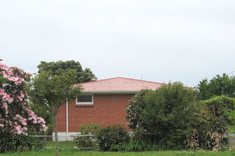 Photo of property in 103 Ford Street, Opotiki, 3122