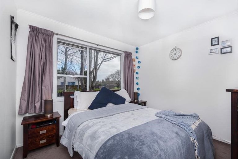 Photo of property in 1 Ronald Place, Manurewa, Auckland, 2102