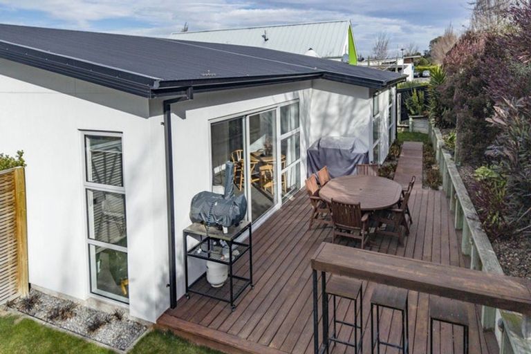 Photo of property in 26 Magnate Drive, Kaiapoi, 7630