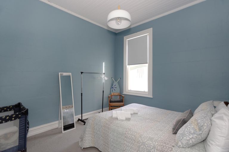 Photo of property in 8 Dee Street, Oamaru, 9400