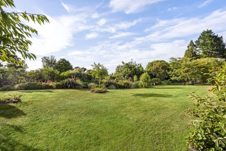 Photo of property in 183 Jones Road, Hunua, Papakura, 2583