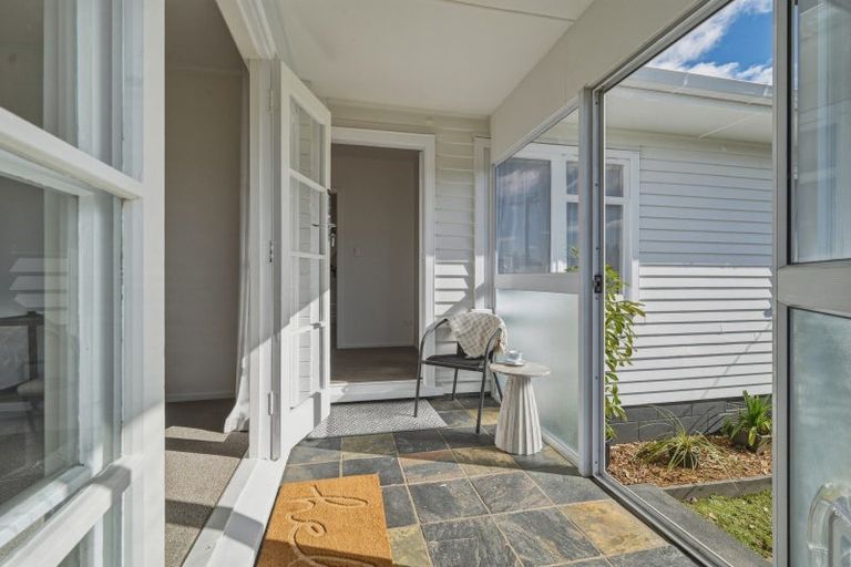 Photo of property in 16 Kusabs Road, Mangakakahi, Rotorua, 3015