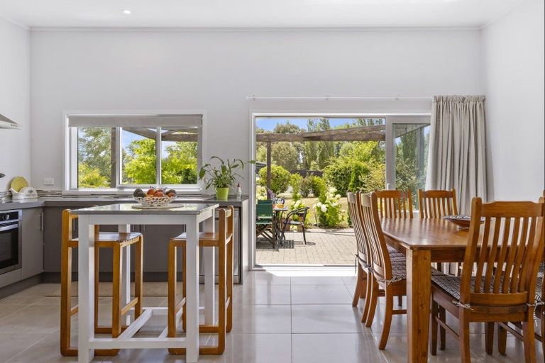 Photo of property in 3/500 Kinloch Road, Kinloch, Taupo, 3377