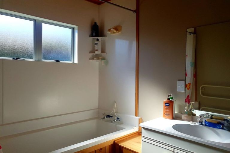 Photo of property in 2/2 Te Arahori Road, Kuratau, Turangi, 3381