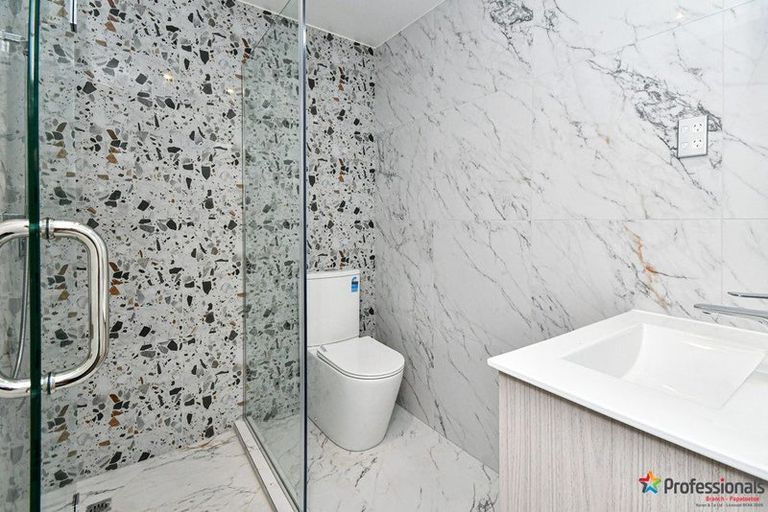 Photo of property in 18a Allenby Road, Papatoetoe, Auckland, 2025