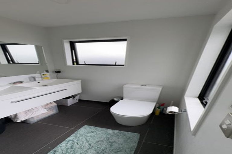 Photo of property in 96 Corsair Drive, Wigram, Christchurch, 8042