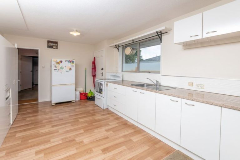 Photo of property in 1/8 Darroch Street, Belfast, Christchurch, 8051