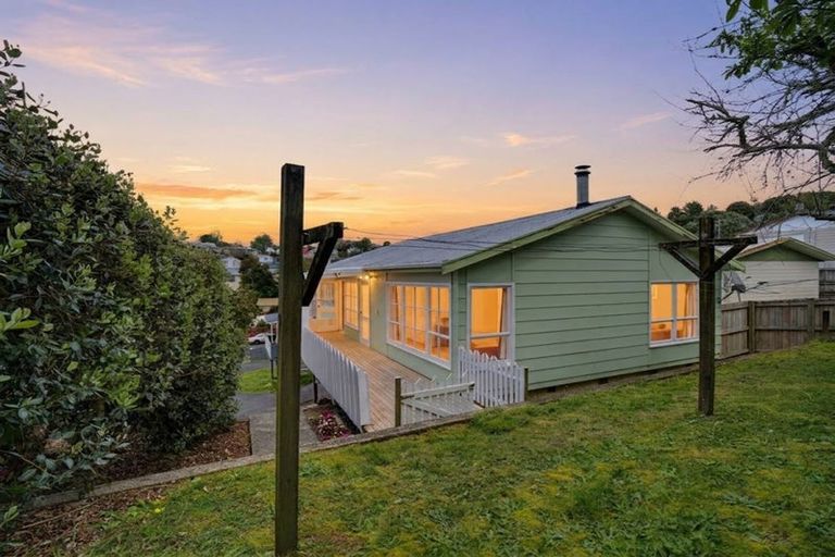 Photo of property in 10 Warwick Place, Raumanga, Whangarei, 0110