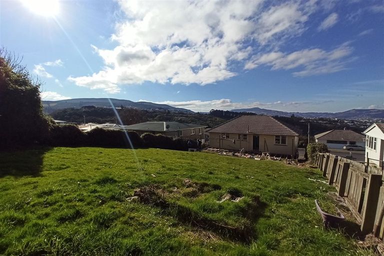 Photo of property in 8 Cockerell Street, Brockville, Dunedin, 9011