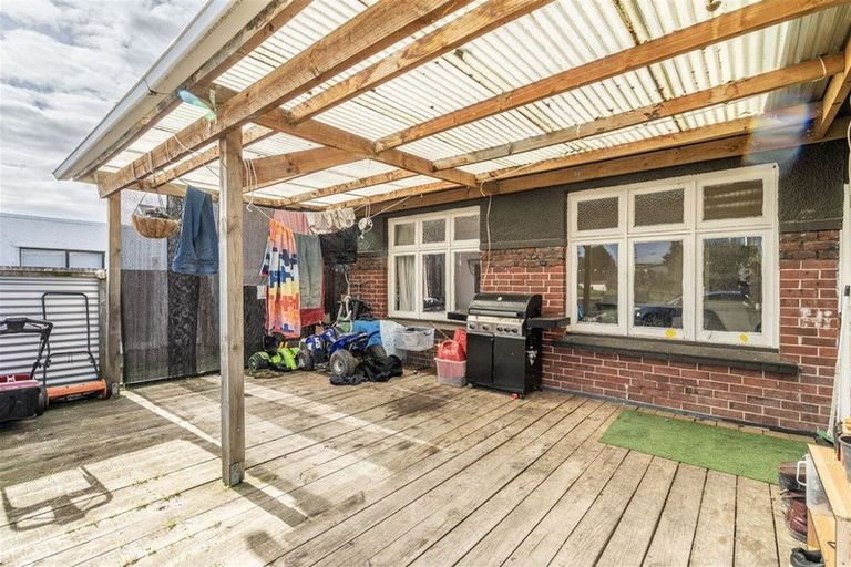 Photo of property in 179 Main Street, Mataura, 9712