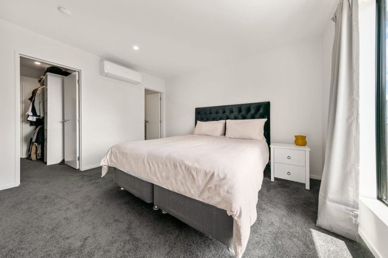 Photo of property in 44 Ara Mara Hua, Henderson, Auckland, 0612