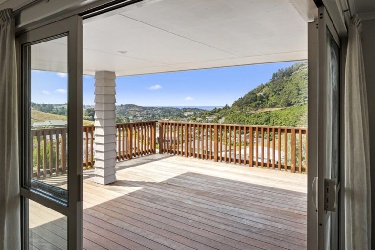 Photo of property in 11 Marie Place, Bishopdale, Nelson, 7011