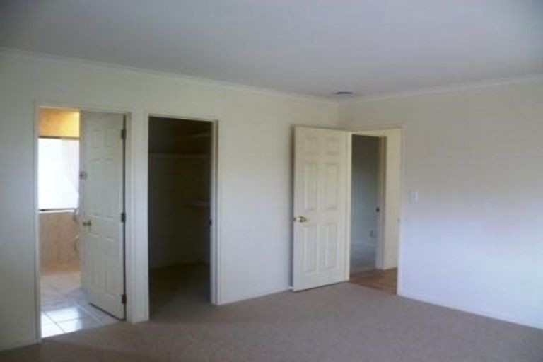 Photo of property in 3 Devana Court, Torbay, Auckland, 0630