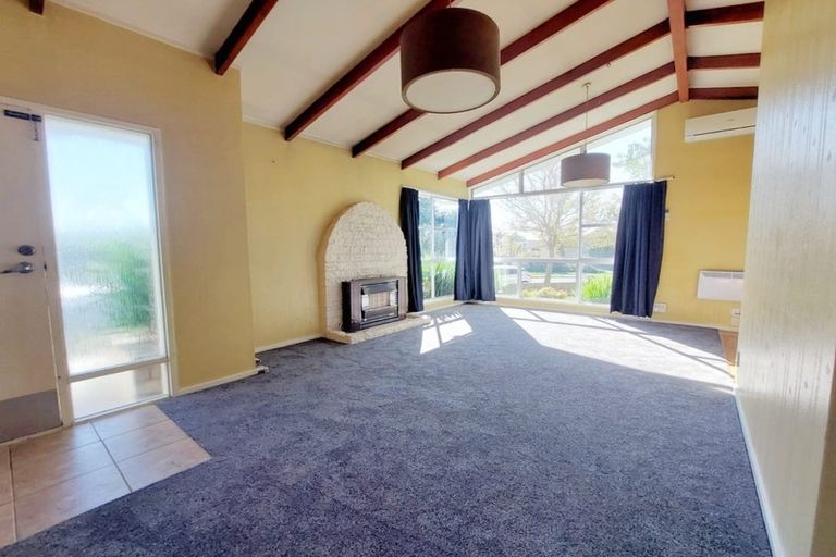 Photo of property in 3 Pamela Place, Deanwell, Hamilton, 3206