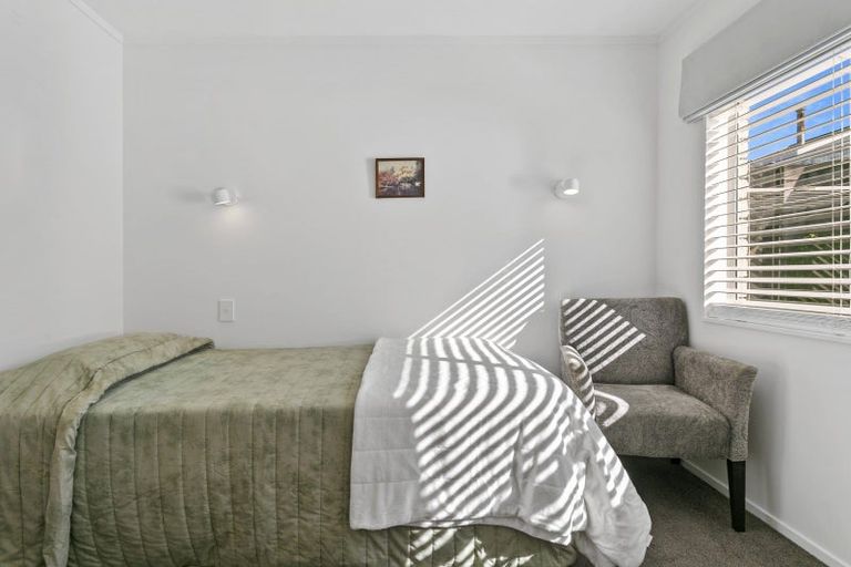 Photo of property in 56a Woodward Street, Nukuhau, Taupo, 3330