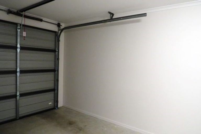 Photo of property in 9 Chiefs Court, Hamilton East, Hamilton, 3216