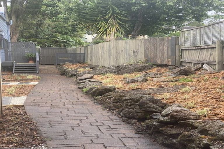 Photo of property in 812 Dominion Road, Mount Eden, Auckland, 1024