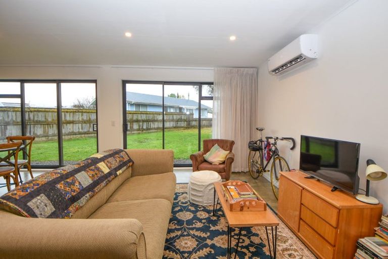 Photo of property in 23 Frederick Street, Carterton, 5713