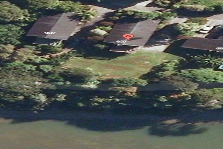 Photo of property in 149 Matipo Road, Te Atatu Peninsula, Auckland, 0610