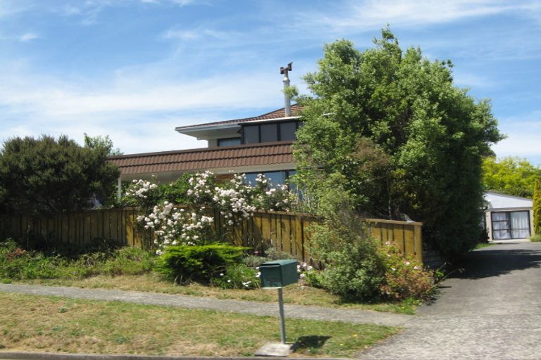 Photo of property in 52 Torkar Road, Clarks Beach, 2122