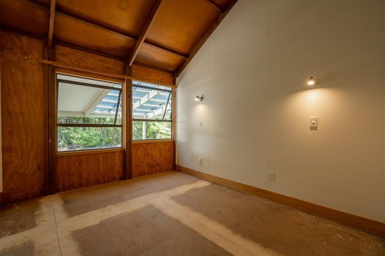 Photo of property in 1412 Rawhiti Road, Whangaruru, Hikurangi, 0184