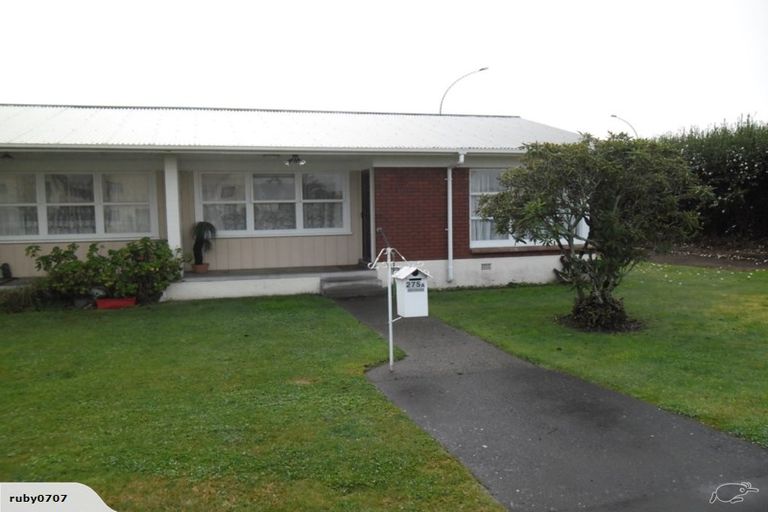 Photo of property in 275a Ulster Street, Whitiora, Hamilton, 3200