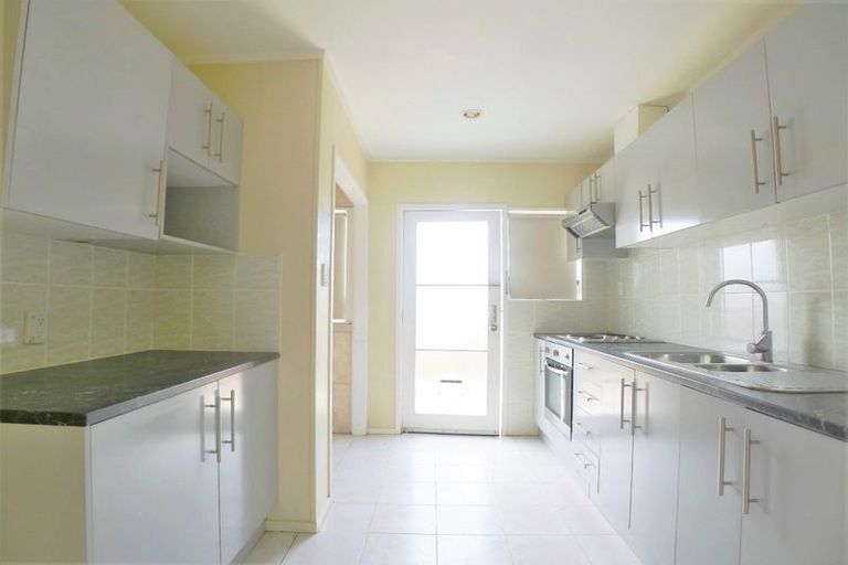 Photo of property in 4/30 Park Avenue, Papatoetoe, Auckland, 2025