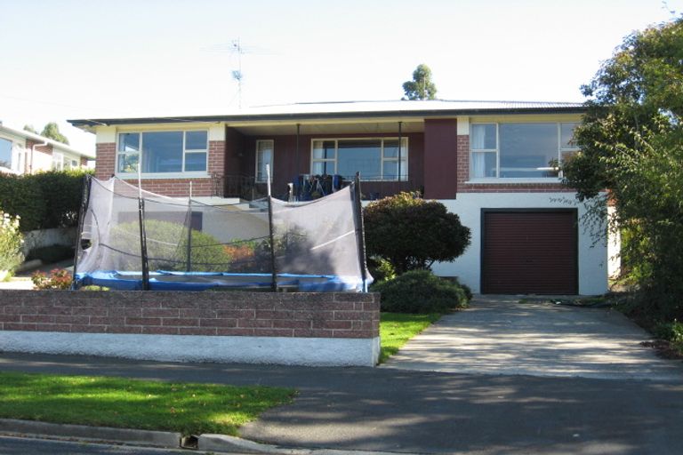 Photo of property in 28 Lambert Street, Abbotsford, Dunedin, 9018
