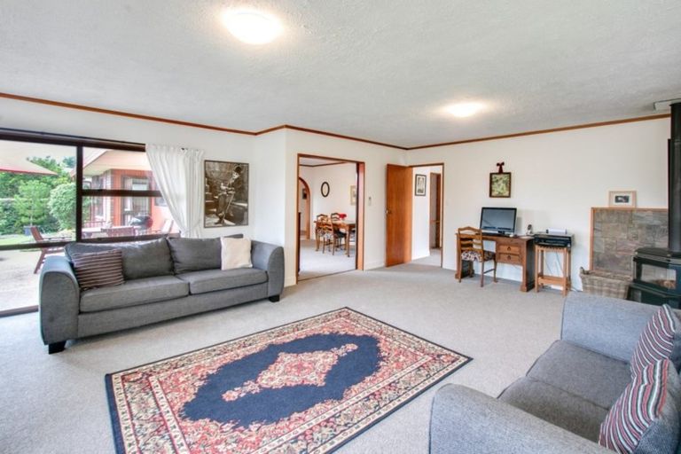 Photo of property in 39 Auckland Road, Greenmeadows, Napier, 4112