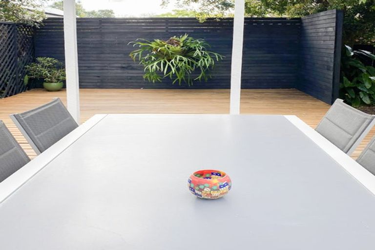 Photo of property in 9 Puriri Park Road, Maunu, Whangarei, 0110