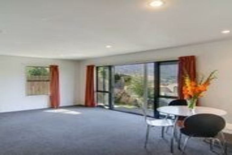 Photo of property in 59b Marina Drive, Frankton, Queenstown, 9300