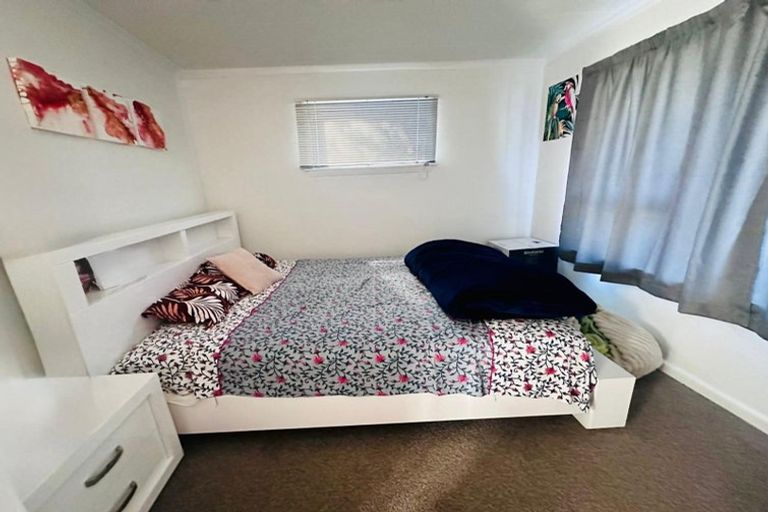 Photo of property in 368 Linwood Avenue, Bromley, Christchurch, 8062