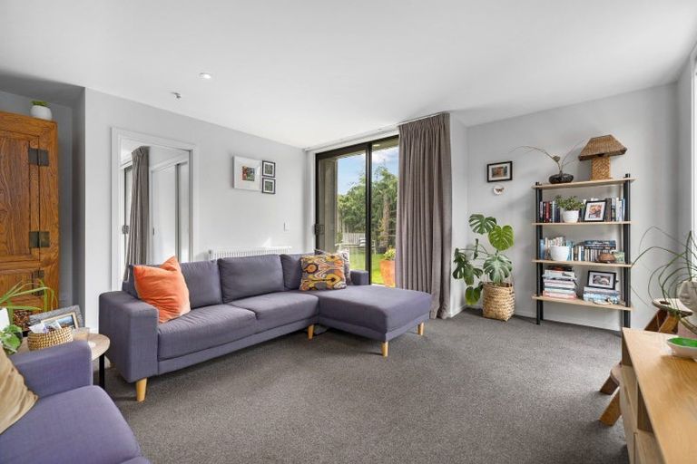 Photo of property in 15 Lauder Street, Lake Hayes, Queenstown, 9304