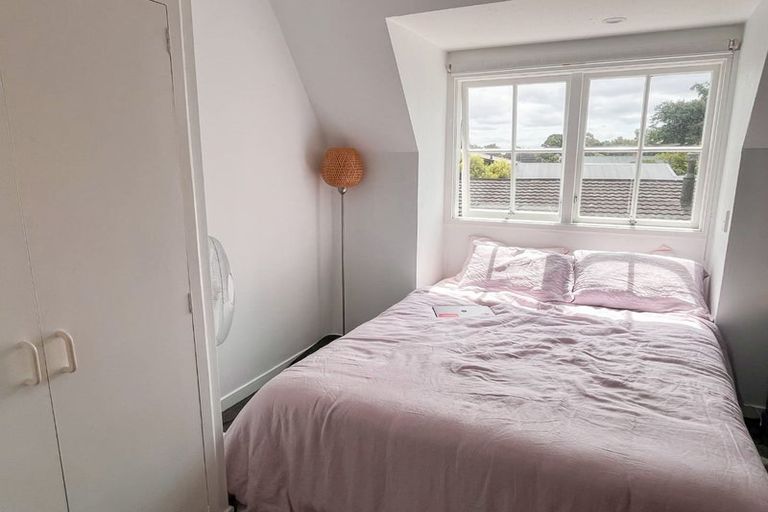 Photo of property in 12 Guinness Crescent, Ilam, Christchurch, 8041