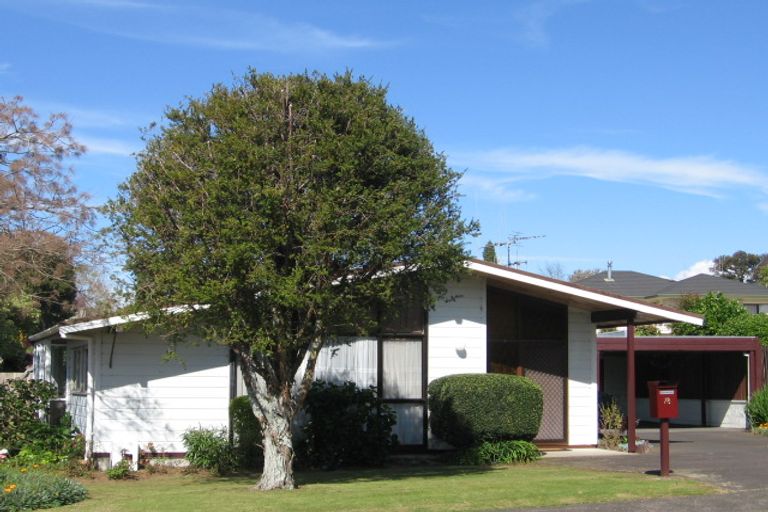 Photo of property in 78 Manuwai Drive, Matua, Tauranga, 3110