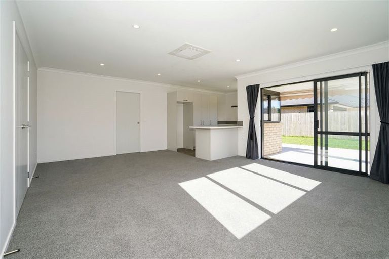 Photo of property in 9a Duke Street, Ngaruawahia, 3720