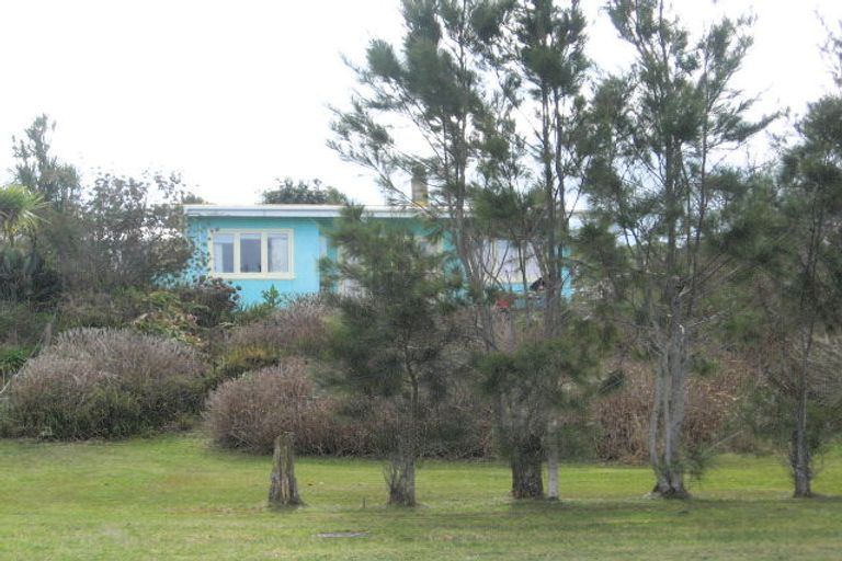 Photo of property in 12 Hornsea Road, Tairua, 3508
