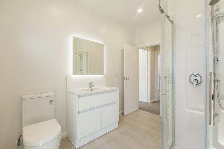 Photo of property in 106 Manukau Road, Epsom, Auckland, 1023