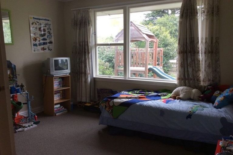 Photo of property in 145 Grove Street, Tinwald, Ashburton, 7700