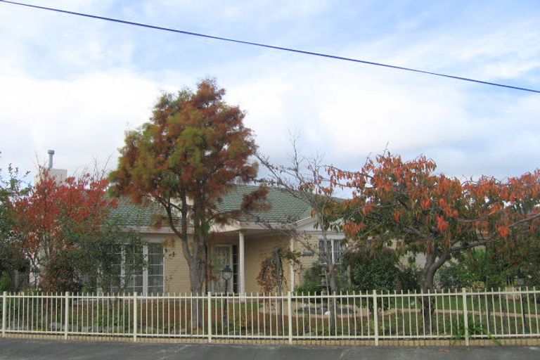 Photo of property in 6 Saint Andrews Grove, Boulcott, Lower Hutt, 5010