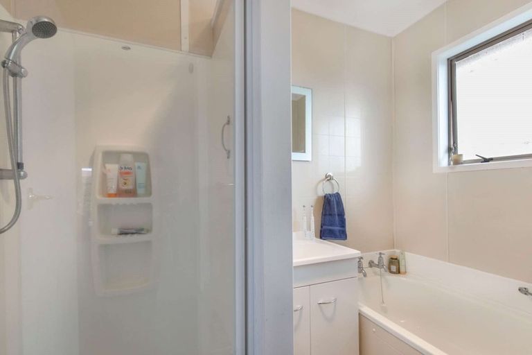 Photo of property in 85 Loomb Place, Te Awamutu, 3800